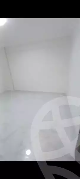 https://aqarmap.com.eg/en/listing/5804603-for-sale-cairo-faisal-el-maryotyah-dr-lashin-st