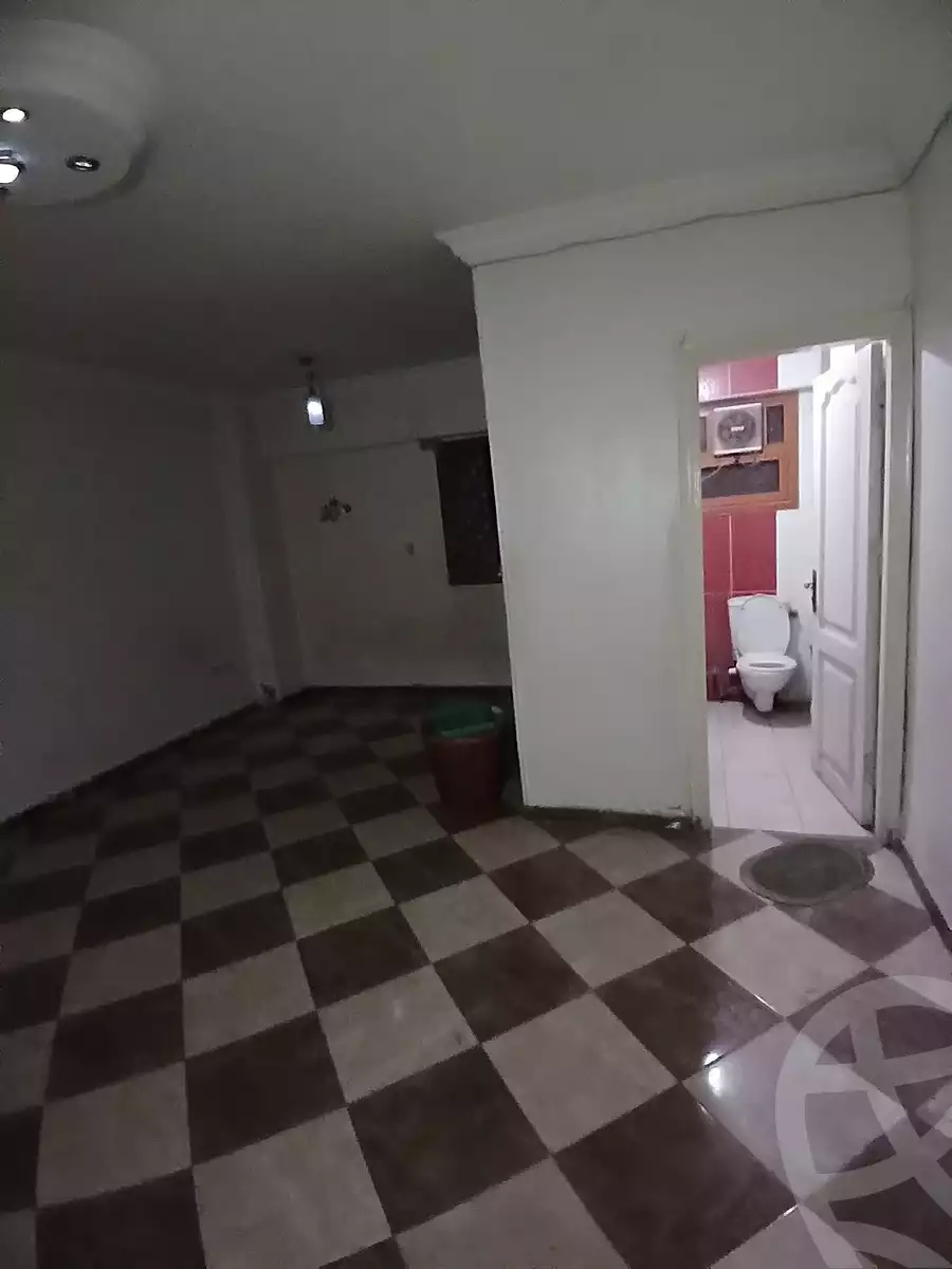 https://aqarmap.com.eg/en/listing/5804594-for-sale-cairo-helwan-el-ezba-el-qebliah-ragheb-st