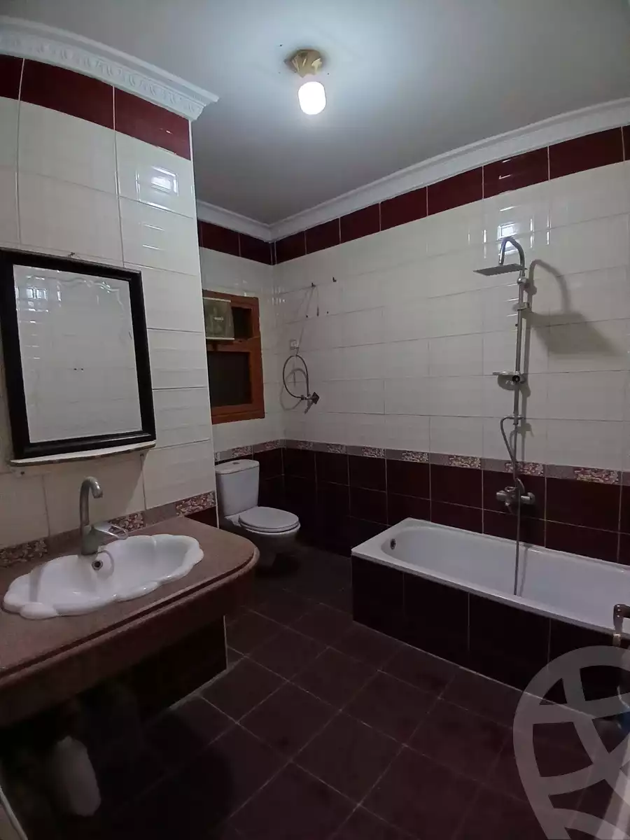 https://aqarmap.com.eg/en/listing/5804594-for-sale-cairo-helwan-el-ezba-el-qebliah-ragheb-st