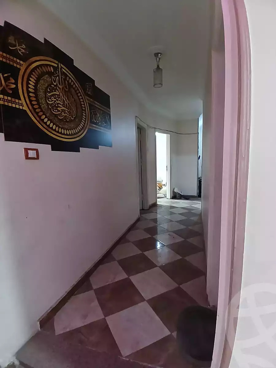 https://aqarmap.com.eg/en/listing/5804594-for-sale-cairo-helwan-el-ezba-el-qebliah-ragheb-st
