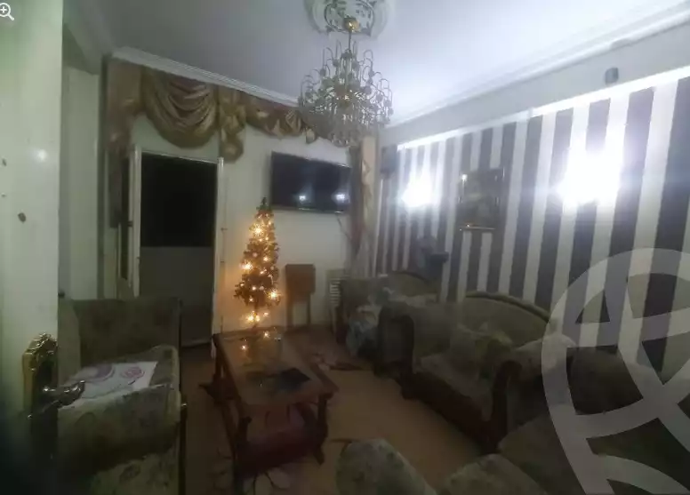 https://aqarmap.com.eg/en/listing/5804608-for-sale-cairo-helwan-hadayek-helwan