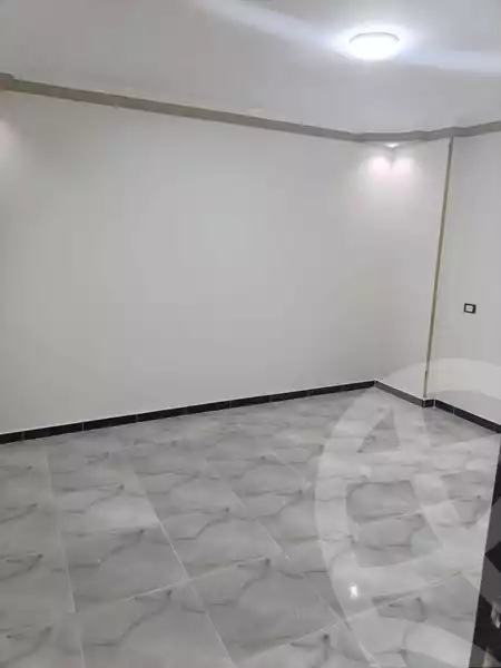 https://aqarmap.com.eg/ar/listing/5804612-for-sale-cairo-faisal-el-lebeny