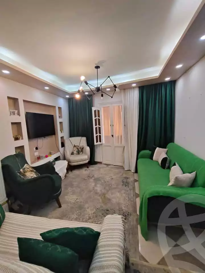 https://aqarmap.com.eg/ar/listing/5804607-for-sale-alexandria-l-jmy-lbytsh-el-hay-st