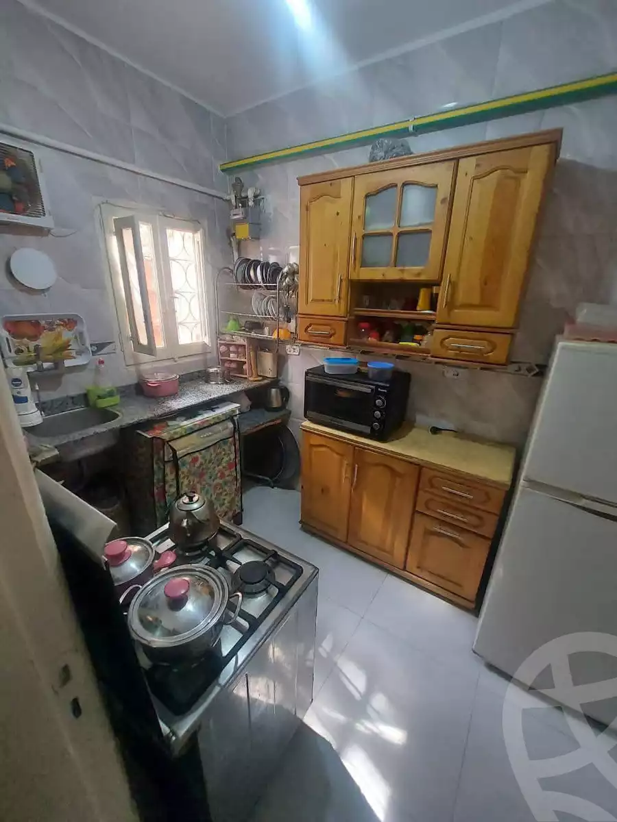 https://aqarmap.com.eg/en/listing/5804611-for-sale-cairo-helwan-el-ezba-el-qebliah-ragheb-st