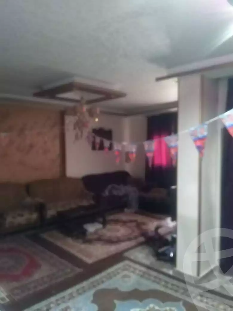 https://aqarmap.com.eg/ar/listing/5804619-for-sale-cairo-helwan-el-masaken-el-iqtsadeyah