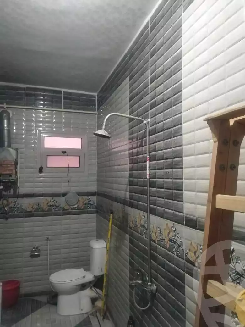 https://aqarmap.com.eg/ar/listing/5804619-for-sale-cairo-helwan-el-masaken-el-iqtsadeyah