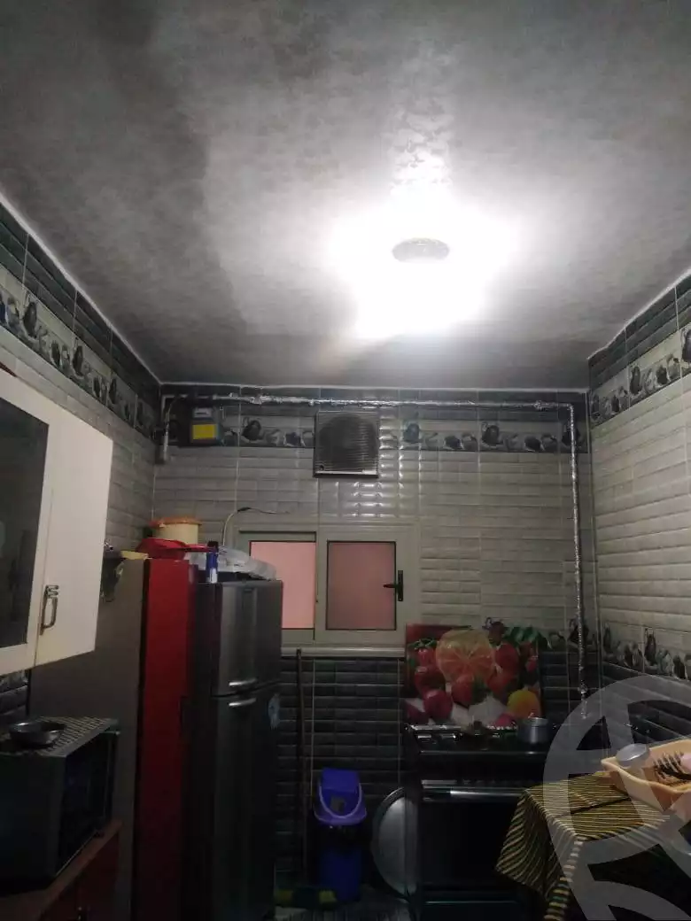 https://aqarmap.com.eg/ar/listing/5804619-for-sale-cairo-helwan-el-masaken-el-iqtsadeyah