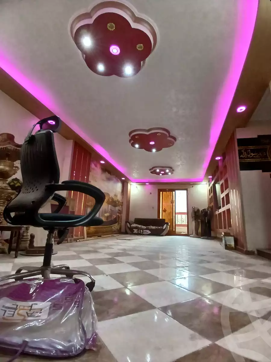 https://aqarmap.com.eg/en/listing/5804622-for-sale-cairo-helwan-el-ezba-el-qebliah-ragheb-st