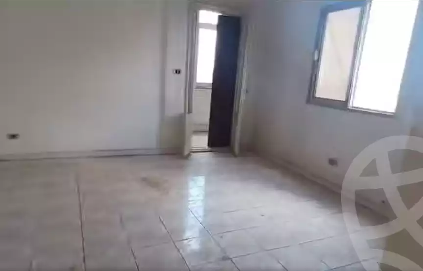 https://aqarmap.com.eg/en/listing/5804652-for-rent-cairo-hadayek-el-koba-hamamat-el-koba
