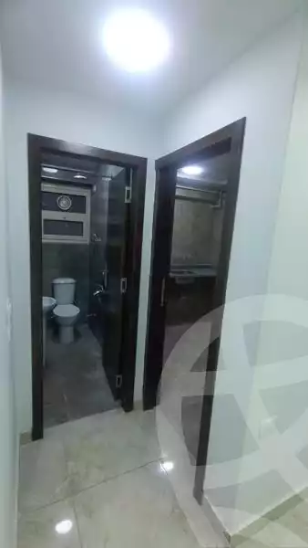 https://aqarmap.com.eg/ar/listing/5804648-for-rent-cairo-helwan-helwan-el-sharkeya-el-maraghi-st