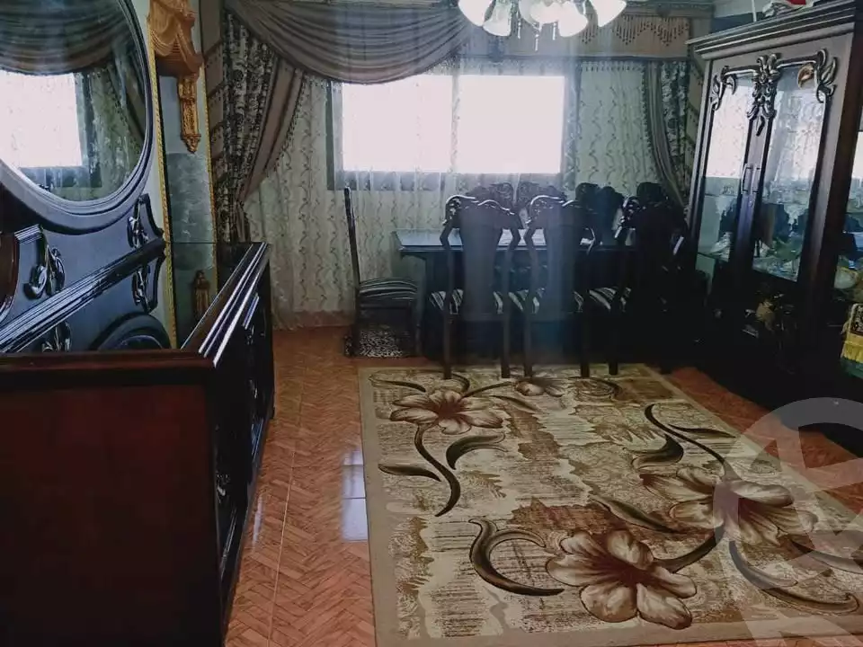 https://aqarmap.com.eg/ar/listing/5804673-for-sale-cairo-mokattam-lhdb-l-ly-hay-el-ashgar