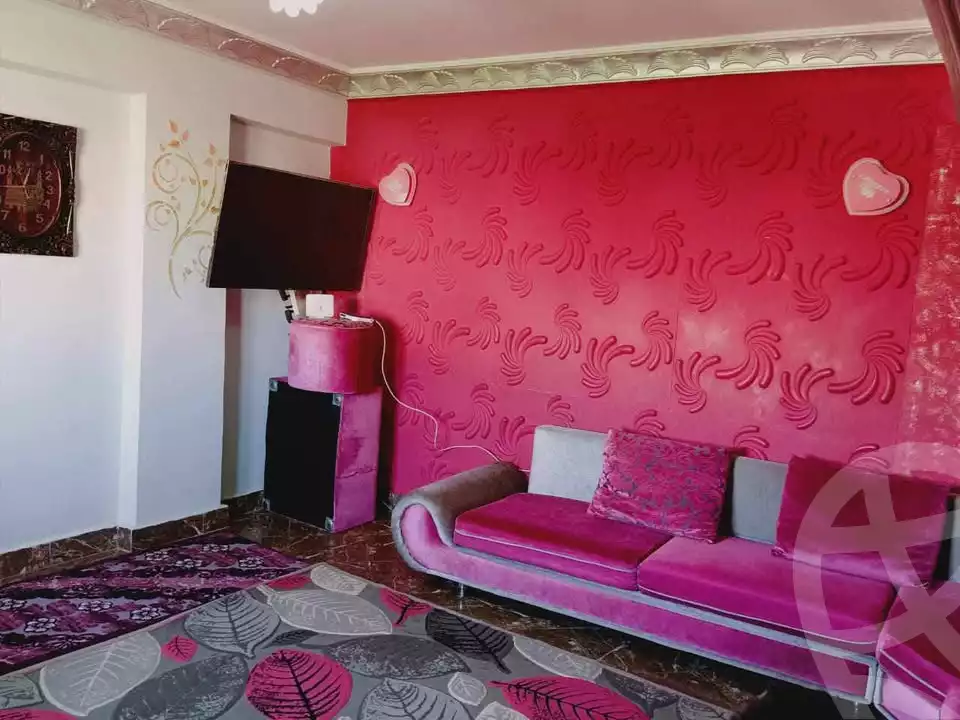 https://aqarmap.com.eg/ar/listing/5804673-for-sale-cairo-mokattam-lhdb-l-ly-hay-el-ashgar