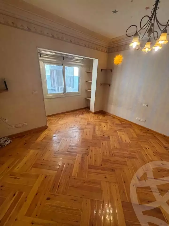https://aqarmap.com.eg/ar/listing/5804673-for-sale-cairo-mokattam-lhdb-l-ly-hay-el-ashgar
