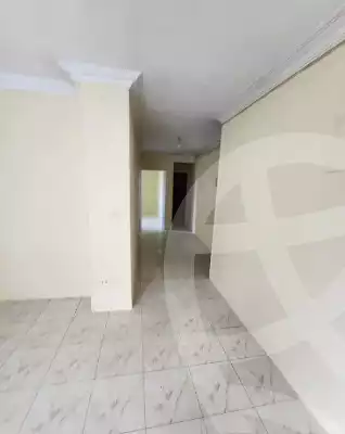 https://aqarmap.com.eg/ar/listing/5804676-for-sale-cairo-nozha-2-gesr-el-suez-st