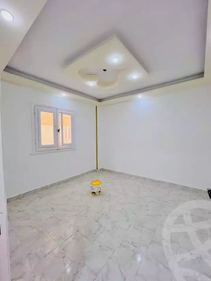 https://aqarmap.com.eg/en/listing/5804678-for-sale-alexandria-l-jmy-shataa-el-nakheel-street-45