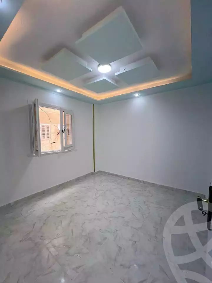 https://aqarmap.com.eg/en/listing/5804678-for-sale-alexandria-l-jmy-shataa-el-nakheel-street-45