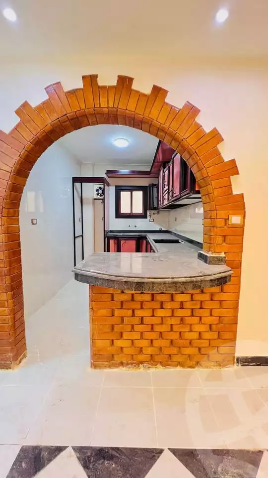 https://aqarmap.com.eg/en/listing/5804678-for-sale-alexandria-l-jmy-shataa-el-nakheel-street-45