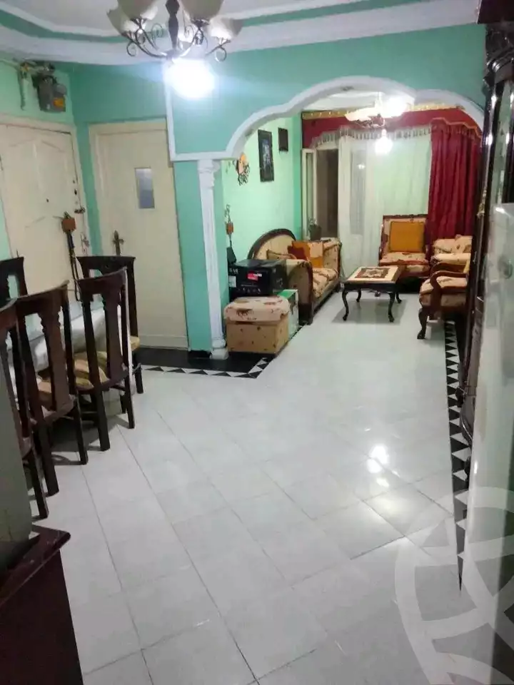https://aqarmap.com.eg/en/listing/5803713-for-sale-alexandria-lsywf-el-falki-street-16-el-eslah