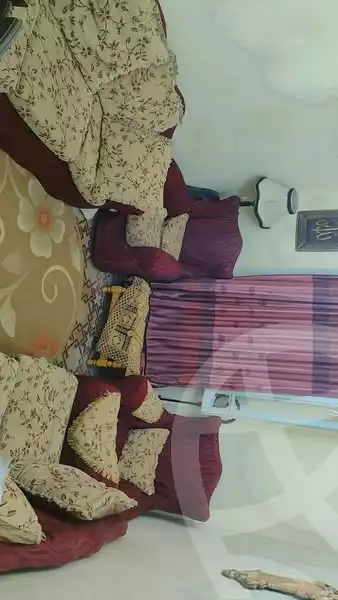 https://aqarmap.com.eg/en/listing/5804684-for-sale-cairo-shoubra-jzyr-bdrn-alaa-el-deen-st
