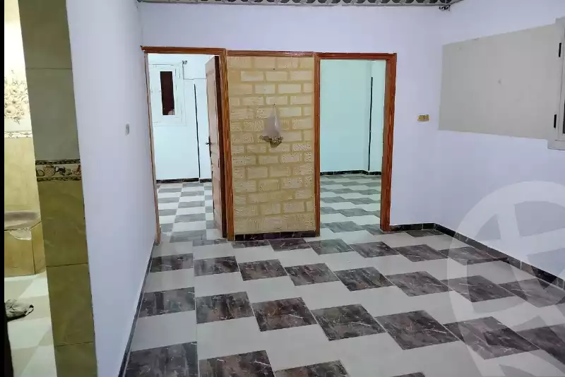 https://aqarmap.com.eg/ar/listing/5804687-for-rent-cairo-el-haram-el-maryotya-zaghloul-st