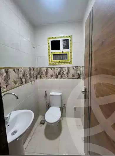 https://aqarmap.com.eg/ar/listing/5804694-for-sale-cairo-el-haram-el-lebeny