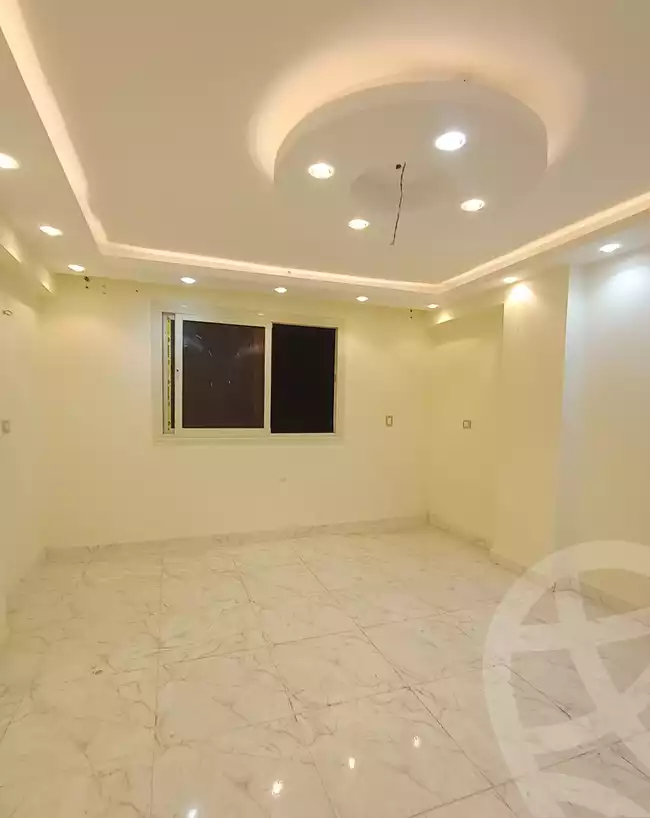 https://aqarmap.com.eg/en/listing/5804697-for-sale-cairo-ain-shams-alf-maskn