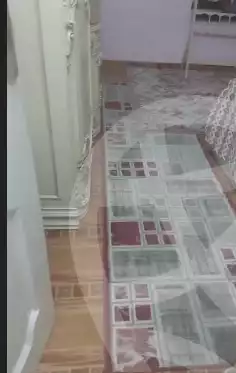 https://aqarmap.com.eg/ar/listing/5804715-for-sale-cairo-mokattam-lhdb-l-ly-el-madina-el-monawara-st
