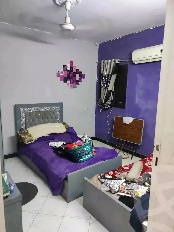 https://aqarmap.com.eg/en/listing/5804549-for-sale-cairo-faisal-kafr-tohormos