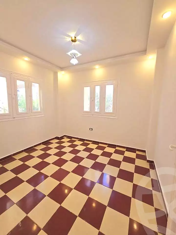 https://aqarmap.com.eg/ar/listing/5804531-for-sale-alexandria-l-jmy-shataa-el-nakheel