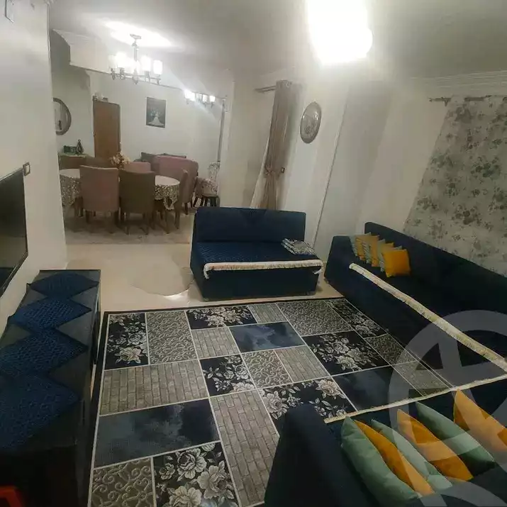 https://aqarmap.com.eg/ar/listing/5804546-for-sale-cairo-faisal-el-tawabeq