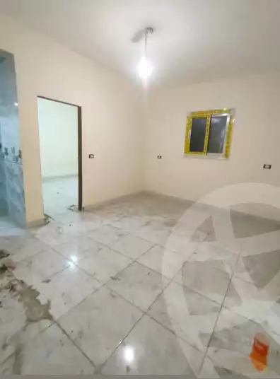 https://aqarmap.com.eg/en/listing/5804731-for-rent-qalyubia-shubra-el-khaima