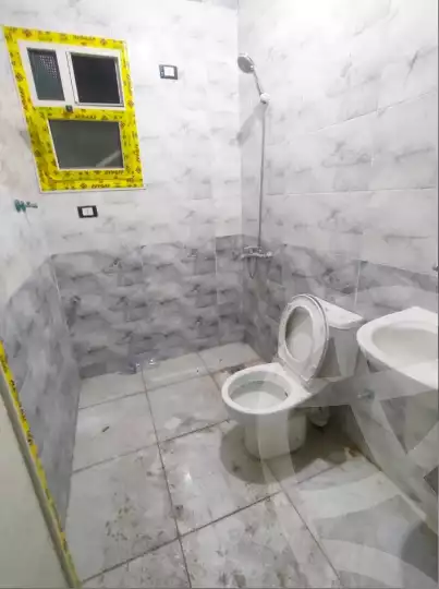 https://aqarmap.com.eg/en/listing/5804731-for-rent-qalyubia-shubra-el-khaima