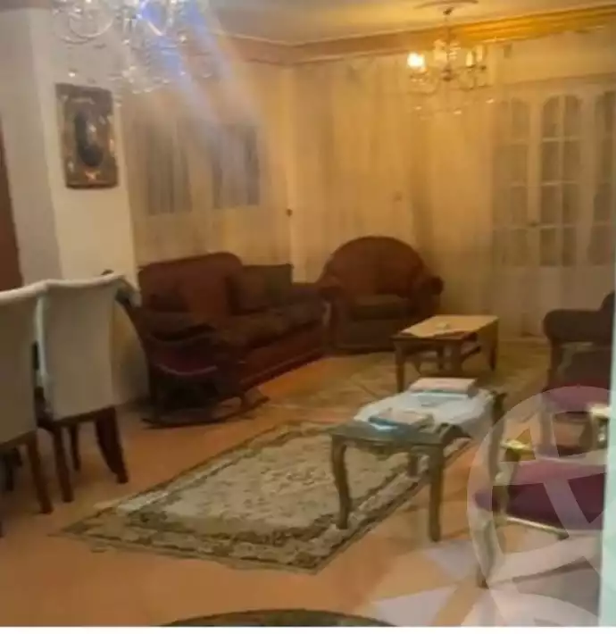 https://aqarmap.com.eg/ar/listing/5804733-for-sale-alexandria-camp-cesar