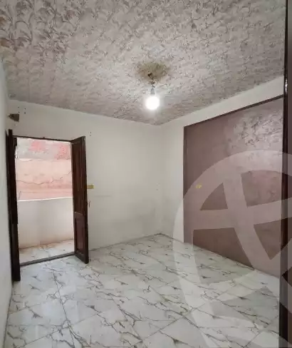 https://aqarmap.com.eg/en/listing/5804744-for-rent-qalyubia-shubra-el-khaima