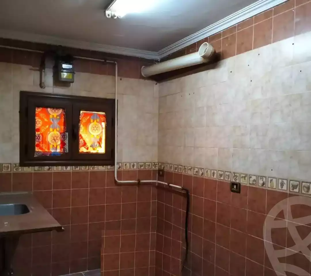 https://aqarmap.com.eg/en/listing/5804745-for-sale-cairo-15th-of-may