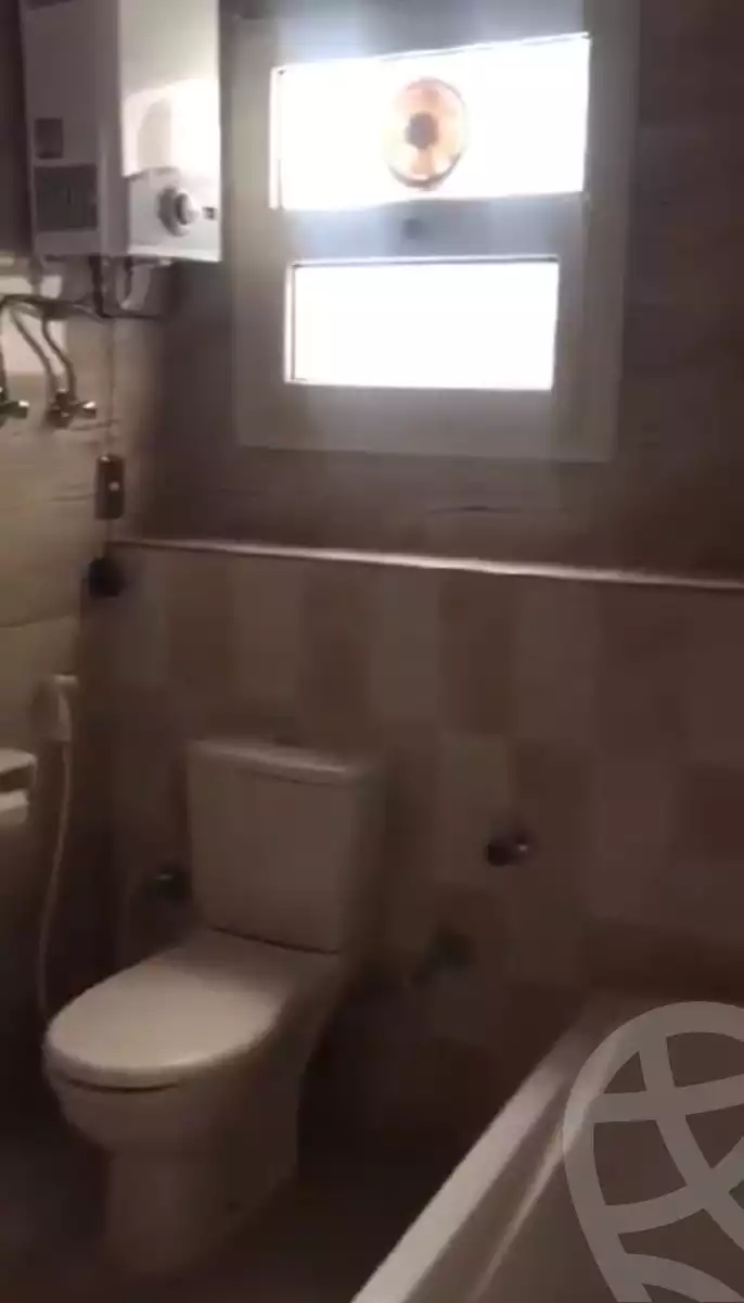 https://aqarmap.com.eg/en/listing/5794684-for-sale-cairo-6th-of-october-el-tawsaat-el-shamalya-touristic-second-area