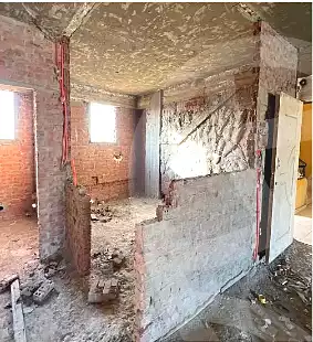https://aqarmap.com.eg/ar/listing/5804770-for-sale-cairo-mokattam-el-hadabah-el-wosta