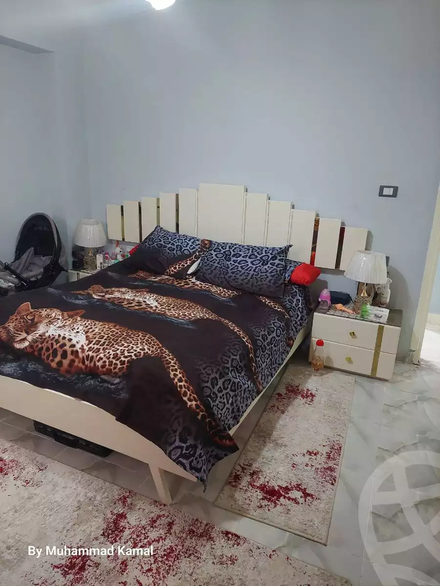 https://aqarmap.com.eg/ar/listing/5804832-for-sale-alexandria-l-jmy-el-hanouvel-kasr-al-quiri-st-1