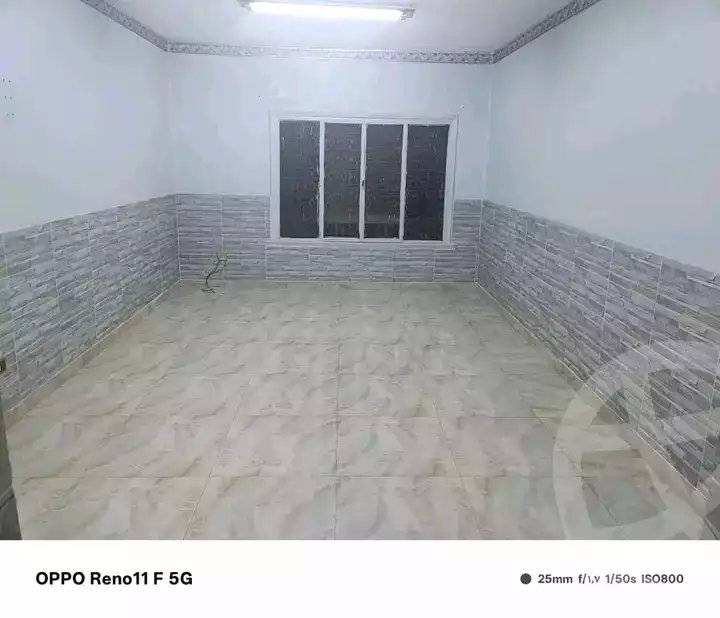 https://aqarmap.com.eg/ar/listing/5804834-for-rent-cairo-hadayek-el-koba-wali-al-ahd-st