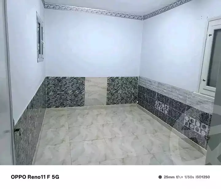 https://aqarmap.com.eg/ar/listing/5804834-for-rent-cairo-hadayek-el-koba-wali-al-ahd-st