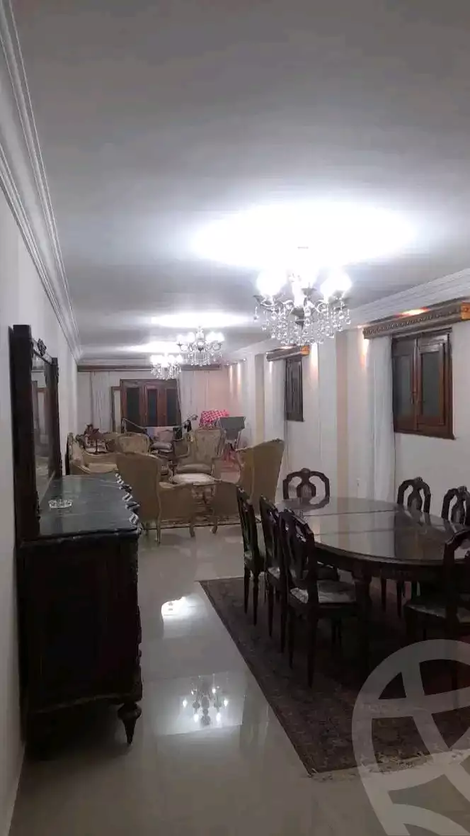 https://aqarmap.com.eg/ar/listing/5804843-for-sale-cairo-el-zaytun-hadayek-el-zayton