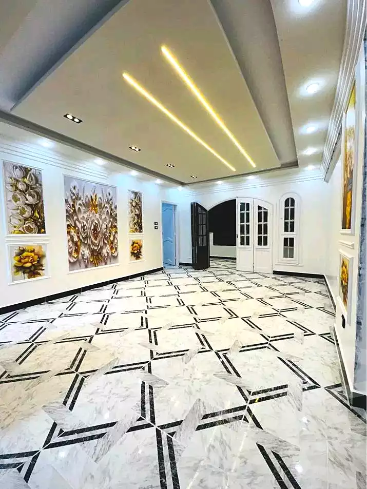 https://aqarmap.com.eg/ar/listing/5804850-for-sale-alexandria-l-jmy-shataa-el-nakheel