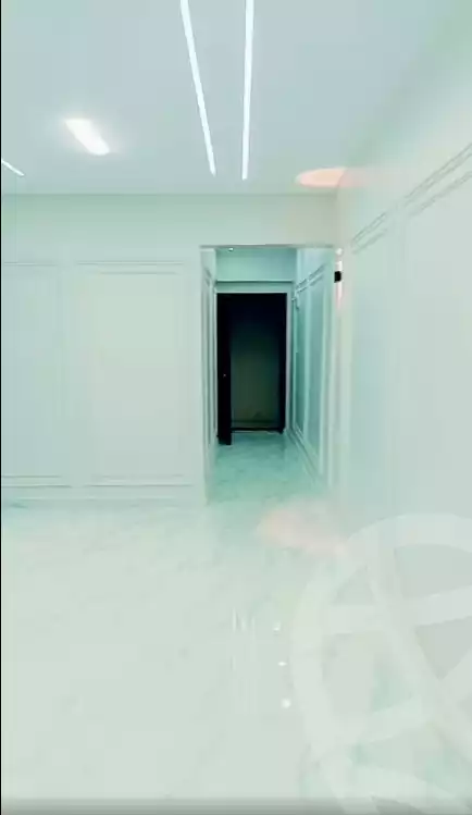 https://aqarmap.com.eg/en/listing/5804870-for-sale-alexandria-l-jmy-el-hanouvel-abo-el-shawareb-st