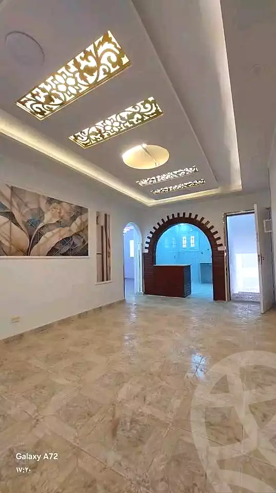 https://aqarmap.com.eg/ar/listing/5804977-for-sale-alexandria-l-jmy-shataa-el-nakheel