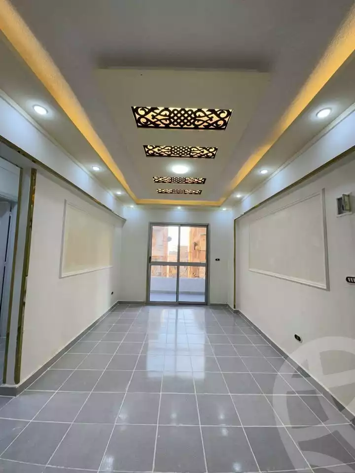https://aqarmap.com.eg/en/listing/5804999-for-sale-alexandria-l-jmy-shataa-el-nakheel