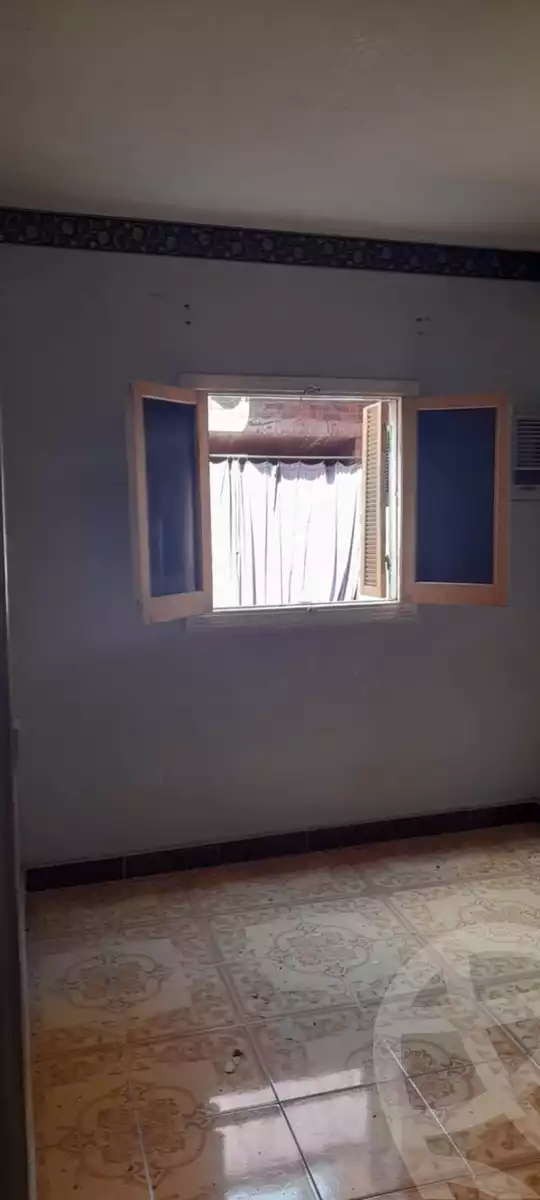 https://aqarmap.com.eg/en/listing/5804991-for-sale-cairo-el-zawiya-el-hamra