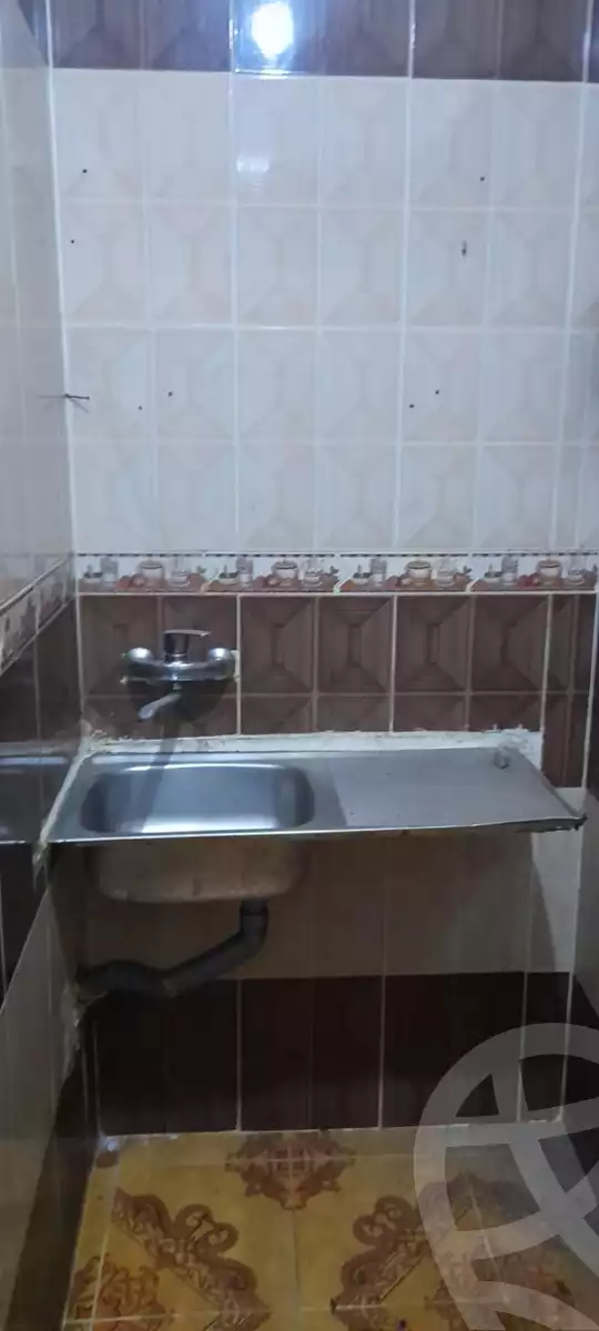 https://aqarmap.com.eg/en/listing/5804991-for-sale-cairo-el-zawiya-el-hamra