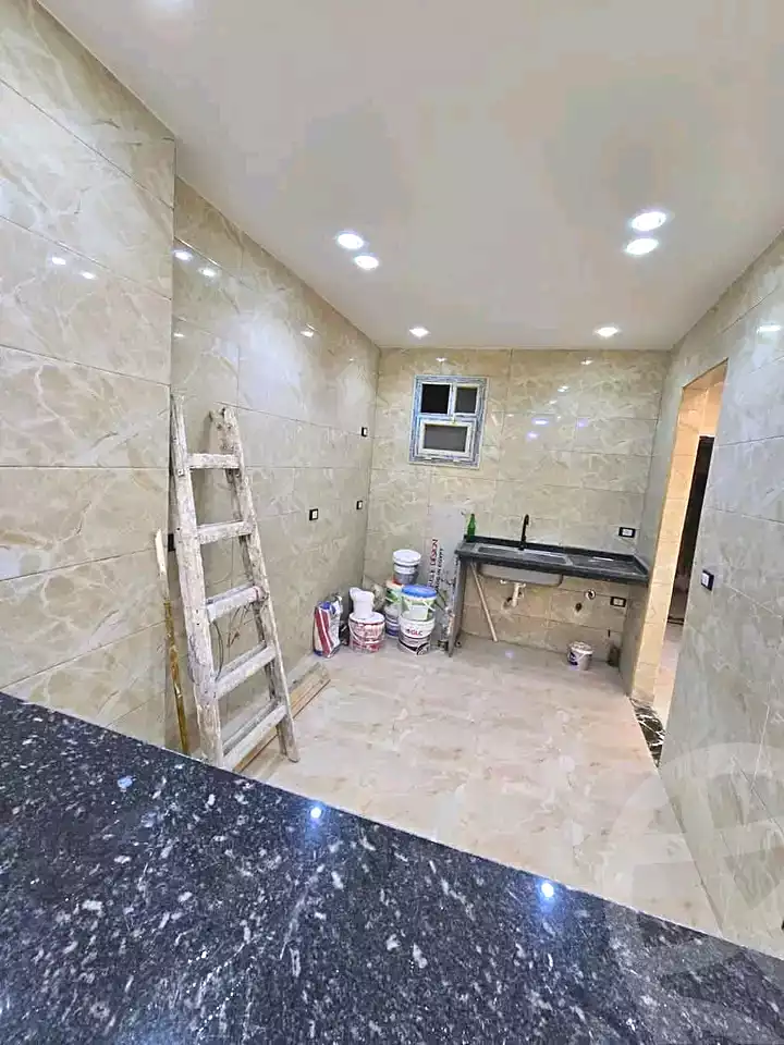 https://aqarmap.com.eg/en/listing/5805019-for-sale-cairo-el-haram-el-lebeny