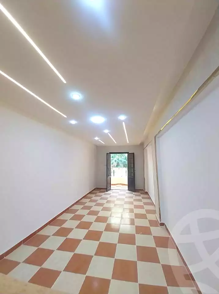 https://aqarmap.com.eg/ar/listing/5805024-for-sale-alexandria-l-jmy-shataa-el-nakheel