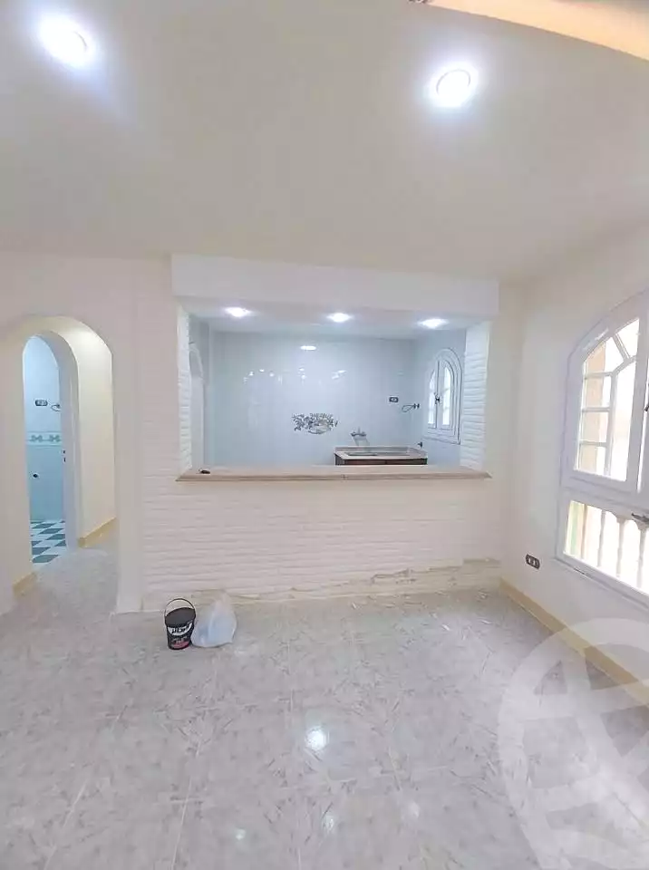 https://aqarmap.com.eg/ar/listing/5805029-for-sale-alexandria-l-jmy-shataa-el-nakheel